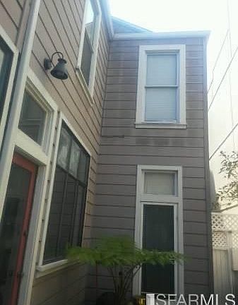 3rd image of 236 Clinton Park #B