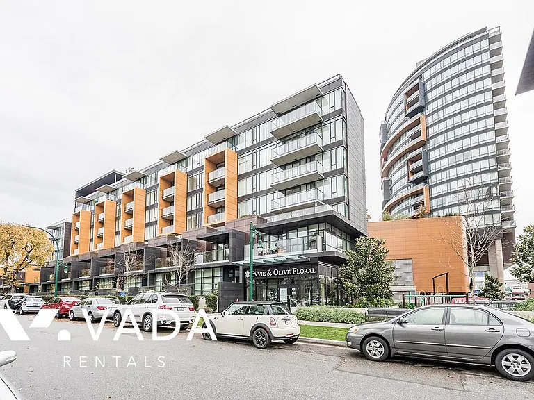 8488 Cornish St #603 — Photo 12
