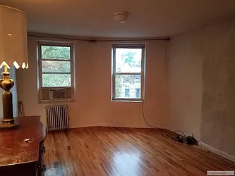 Rented by Property Works