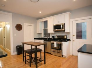 10 Story St, Cambridge, MA 02138