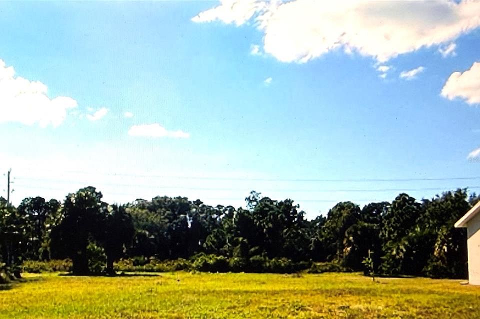 1st image of 71 BOUNDARY BOULEVARD LOT 1016