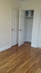 Rented by Smart NY Realty LLC