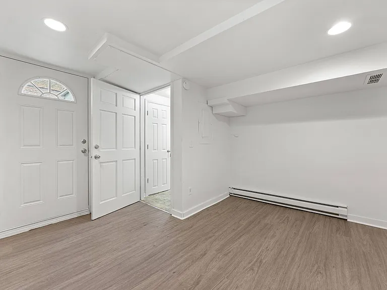 1217 E 14th Ave. — Photo 21
