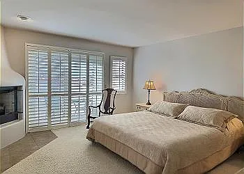 302 Ebb Tide Ln — Photo 11