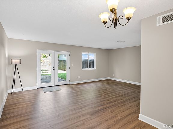 5th image of 507 Saddlewood Ln
