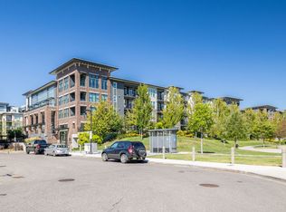 1775 Chapman Pl #221, Kelowna, BC V1Y 0G3