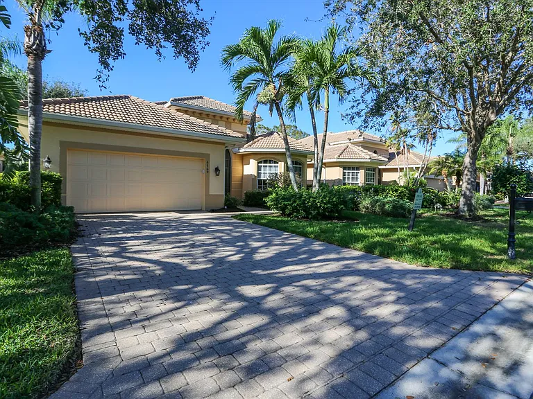 6769 Bent Grass Dr — Photo 29