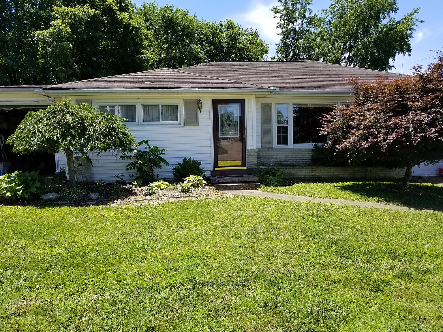 1202 Rosemount Rd photo 1