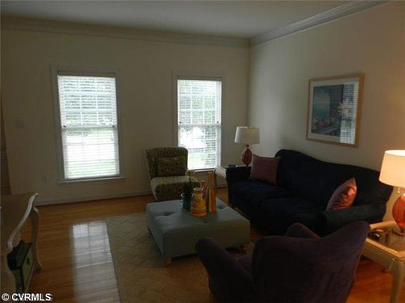 5th image of 5524 Holman Dr