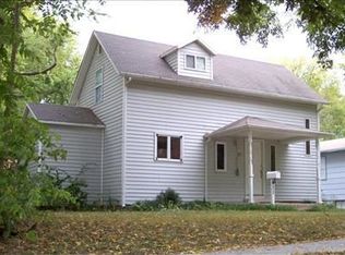 411 Moro St, Manhattan, KS 66502