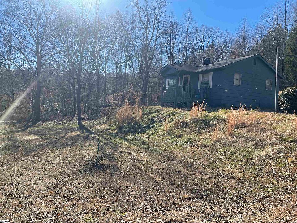 1st image of 60 Grizzle Ct