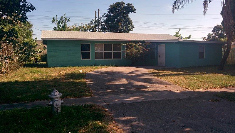 1st image of 1912 Ware Cir