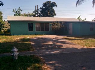 1912 Ware Cir, West Palm Beach, FL 33409