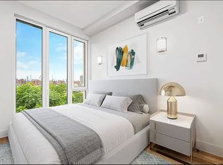 3506 Glenwood Rd #2D, Brooklyn, NY 11210