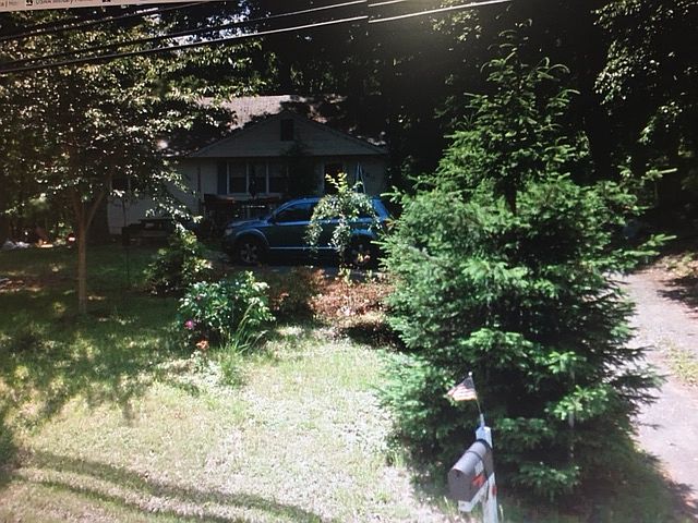 2nd image of 6880 Dorsey Rd