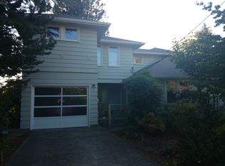 3051 52nd Ave SW, Seattle, WA 98116