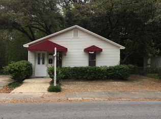 226 Troy St NE #225, Fort Walton Beach, FL 32548