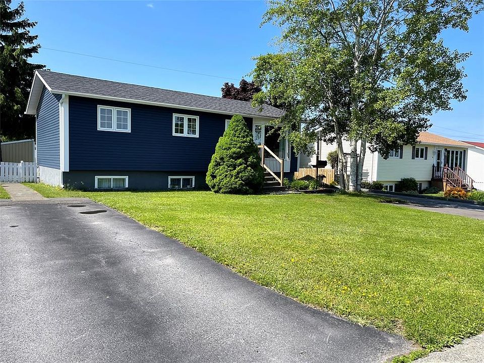 1st image of 7 Forest Road