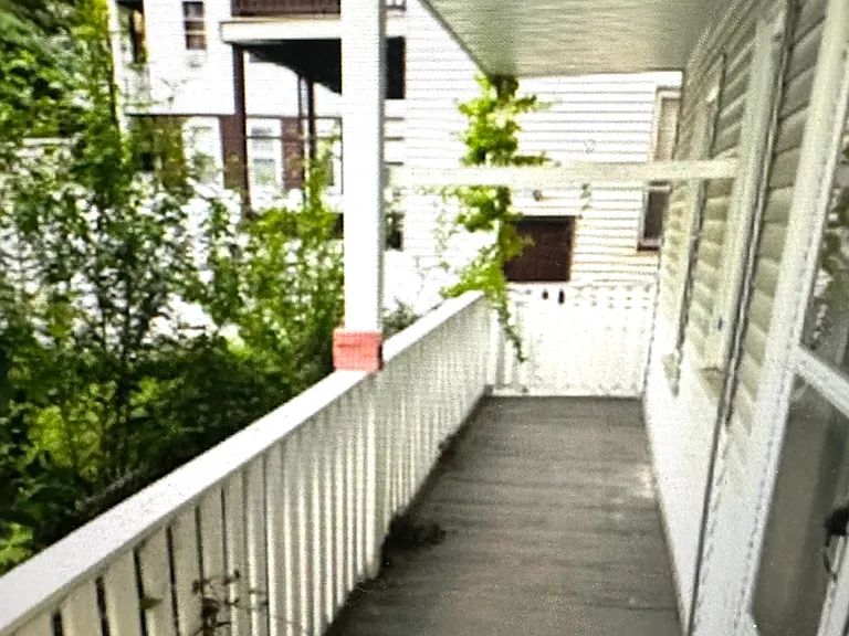 8 Waldo Ave #1 — Photo 11