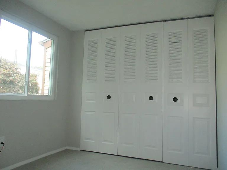 8601 Kenosha Ct — Photo 20