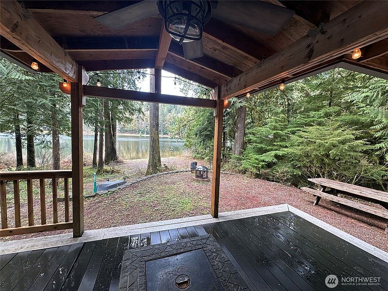 3rd image of 44920 Kayak Trail