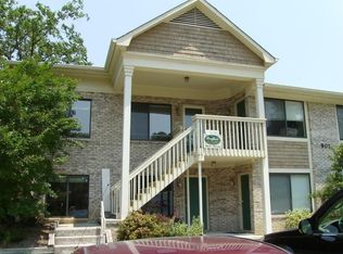 907 Belmont Dr UNIT 2A, High Point, NC 27263