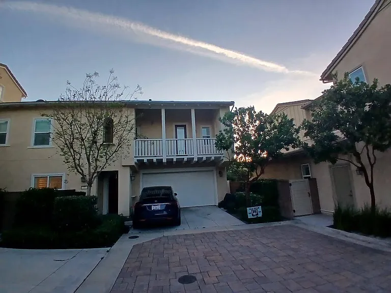 7 Paladino Ct — Photo 22