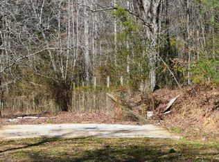 89 Stiles Rd, Epworth, GA 30541