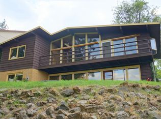 1209 S Garry Rd, Liberty Lake, WA 99019