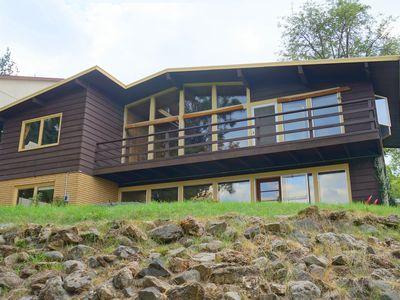 1209 S Garry Rd, Liberty Lake, WA, 99019