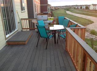 7960 S Joplin Ct, Englewood, CO 80112