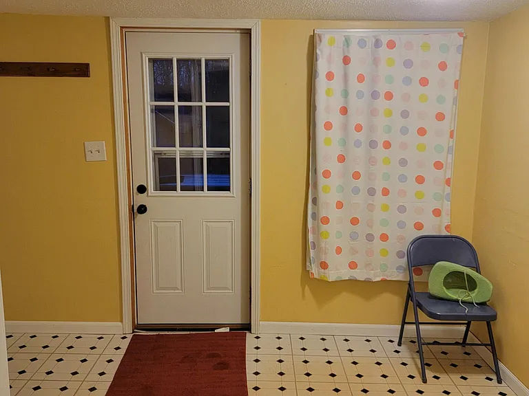 8048 Cazenovia Rd — Photo 5
