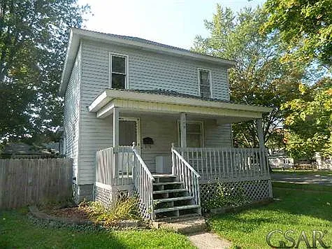 739 W Stewart St photo 1