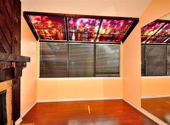 4th image of 9600 Royal Ln APT 701