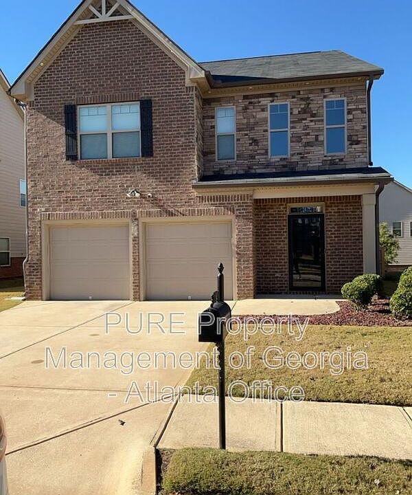 1st image of 156 Sunland Blvd
