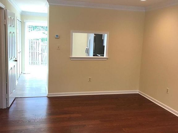2nd image of 6307 Chimney Wood Ct