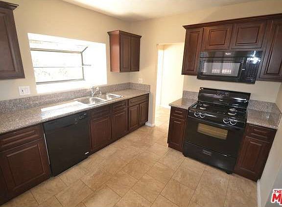 3rd image of 1328 W 98th St