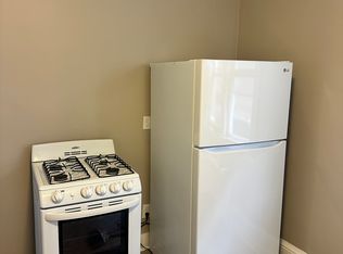 19 Colonial St #1A, Hartford, CT 06106