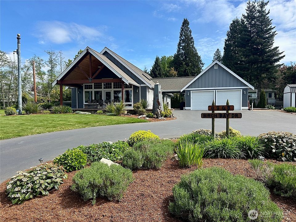 1st image of 6968 Birch Bay Dr.