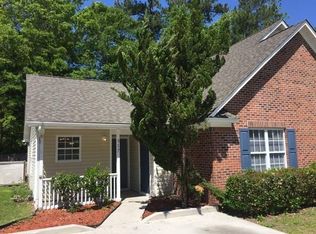 317 Saint Rosea Dr, Wilmington, NC 28405