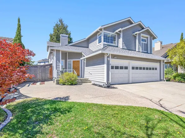 33667 Mello Way, Fremont, CA 94555
