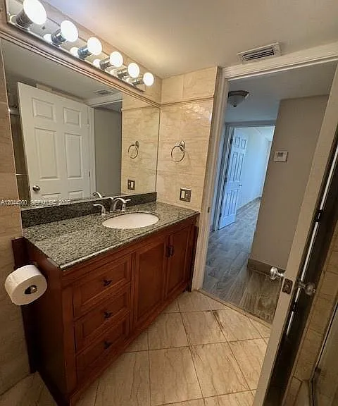 1450 SE 3rd Ave #302 — Photo 22
