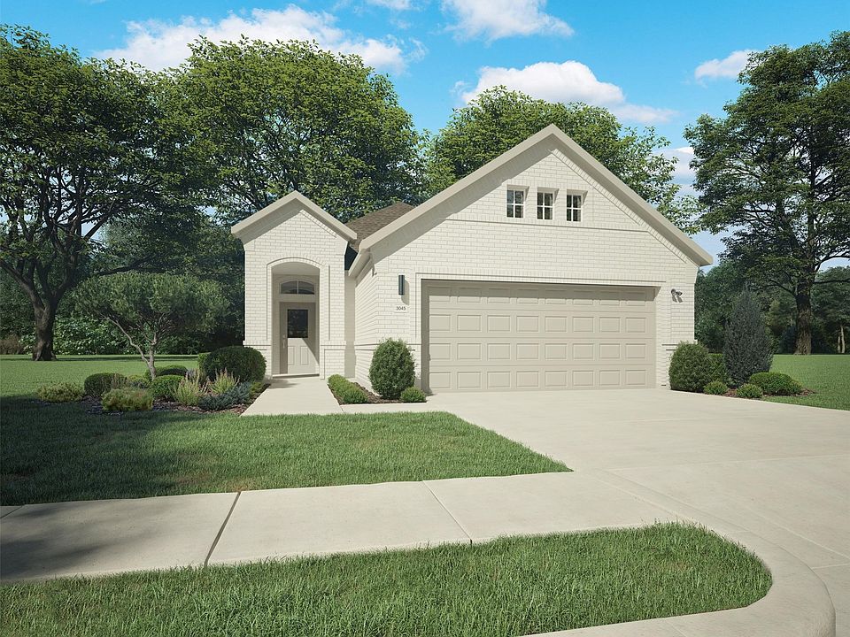 1st image of 962 Hazel Dr