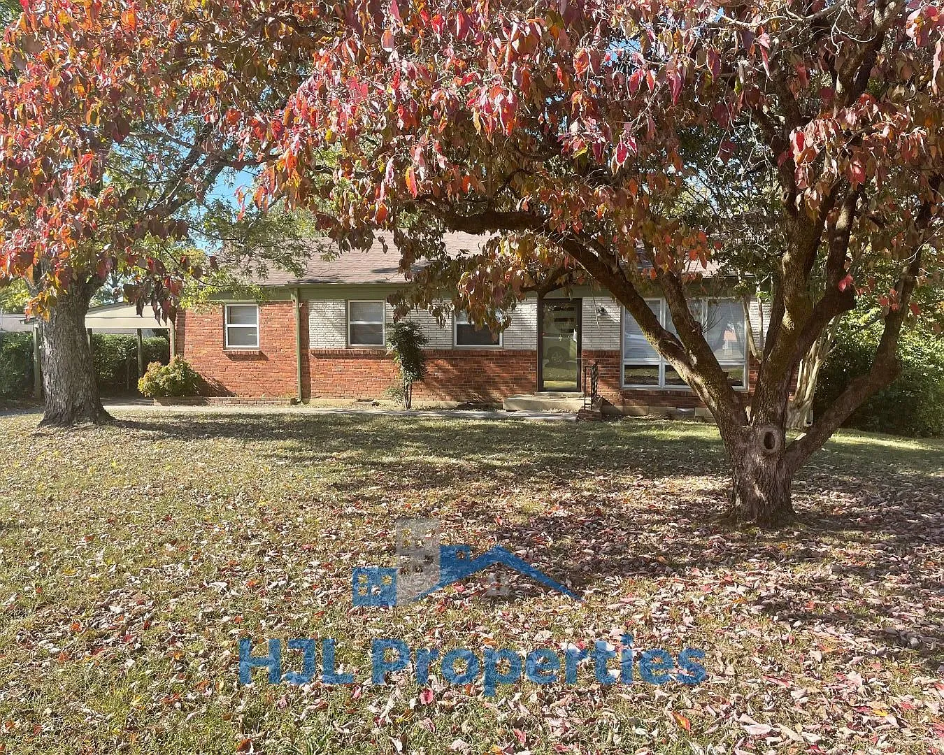 Gorgeous Ranch Home! — Photo 1