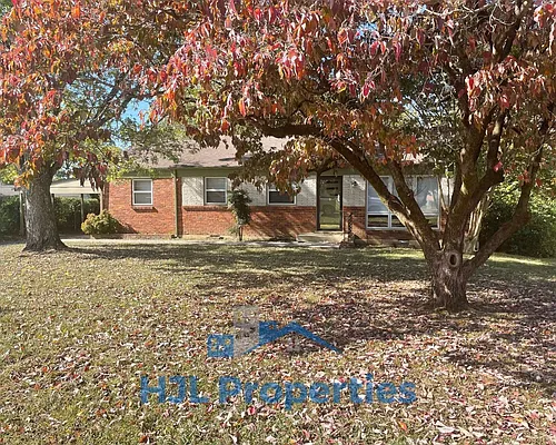 106 Graeme Dr Photo 1 106 Graeme Dr Photo 1