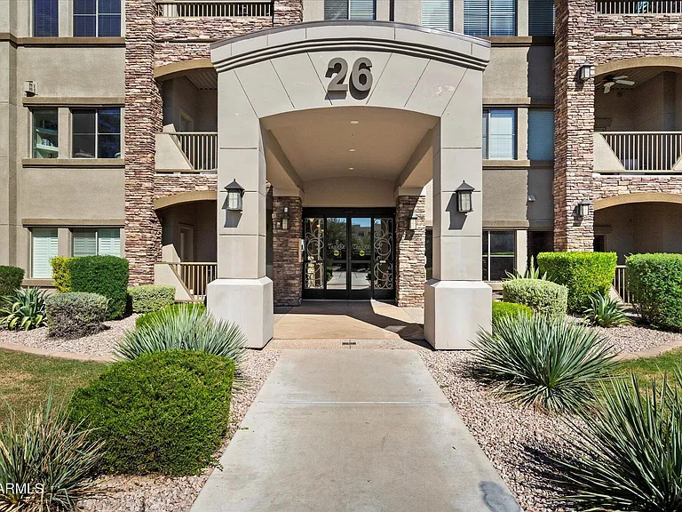 5350 E Deer Valley Dr #1430 — Photo 4