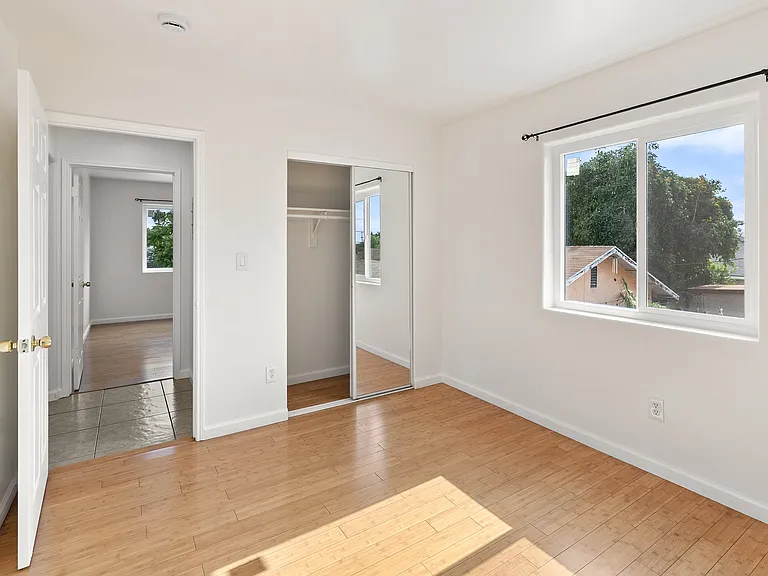 145 E Gage Ave #145 — Photo 13
