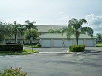 1st image of 25762 Lake Amelia Way Unit 205