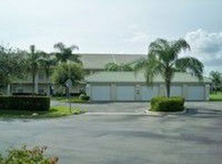 25762 Lake Amelia Way UNIT 205, Bonita Springs, FL 34135