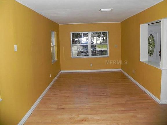 3rd image of 3414 W Beaumont St